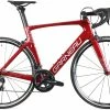 Louis Garneau 2019 Garneau Gennix A1 Elite 1 Louis Garneau 2019 Garneau Gennix A1 Elite -bike shop d0 VCjNHvGK6AvPm32azak4Ug