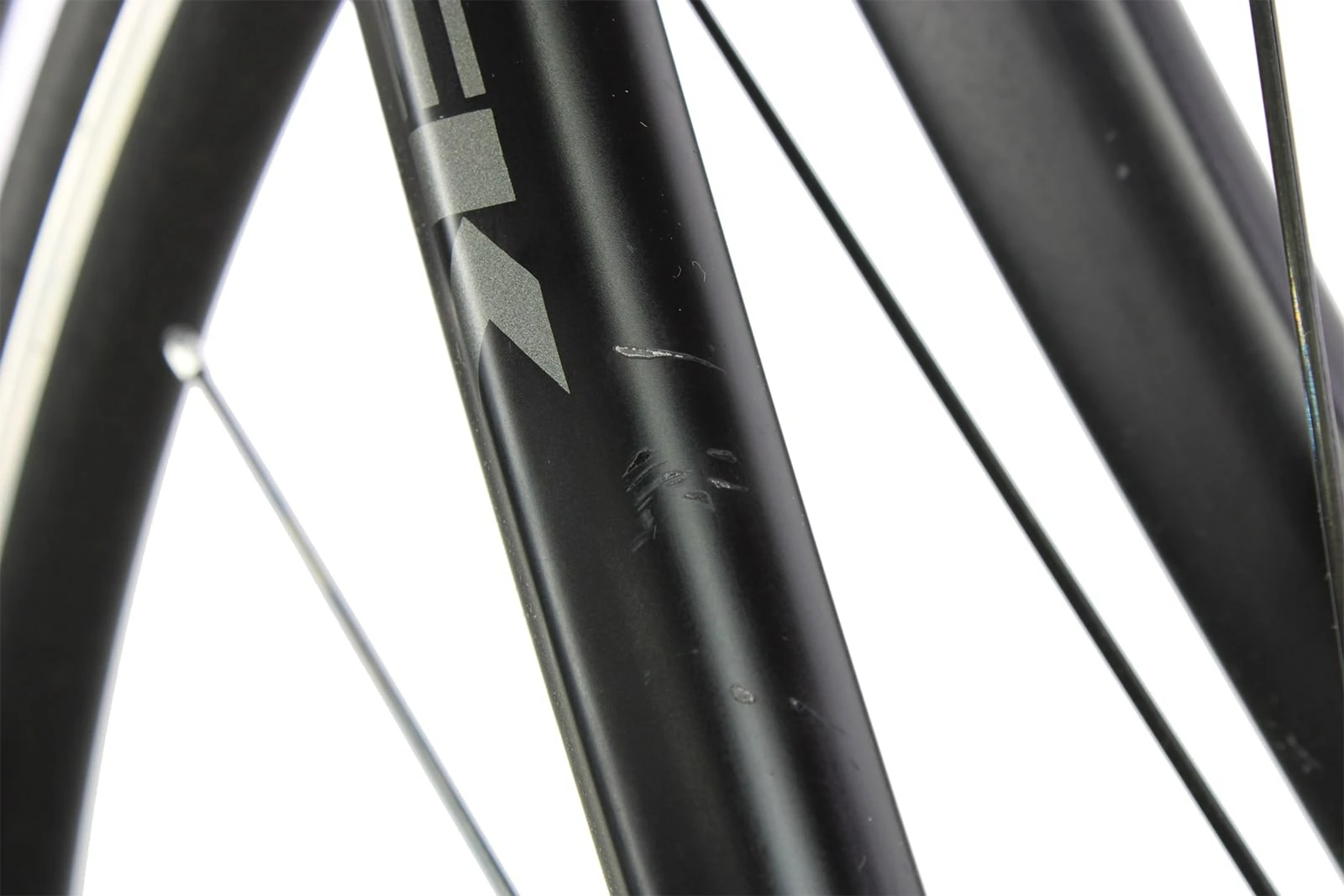 Other 2016 Trek Silque SLX ( Trek Custom Paint) 12 Other 2016 Trek Silque SLX ( Trek Custom Paint) - Image 10