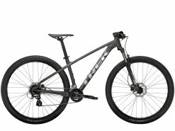 Trek Marlin 5 Gen 2 2023 37 Trek Marlin 5 Gen 2 2023 -bike shop d2hNzFOWXX5vizdO4simvc0kk