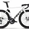 Felt AR | Advanced | Ultegra 2021 2 Felt AR | Advanced | Ultegra 2021 -bike shop d329C g9OiQX9lEhpPu9q 8Tw