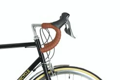 Other 2022 Moose Roadtrip -bike shop d7ml2URMu9ABjz6mpxmFFRWoY