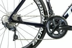 Other 2021 Trek Emonda SLR 6 12 Other 2021 Trek Emonda SLR 6 -bike shop dC8cyoKVLoaTxNAuK bpuEjiI