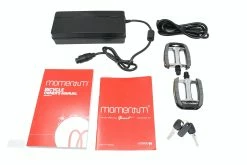 Other 2020 Momentum Transend E+ GTS 15 Other 2020 Momentum Transend E+ GTS -bike shop dJJ4S6d YDNmGycbAMwjQfm7c