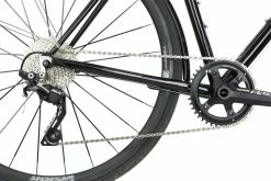 2014 Guru Sidero T Custom 19 2014 Guru Sidero T Custom -bike shop dLVvJKLDtrM0Db4be2hvuBmyY