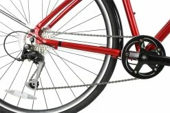 2020 Opus Classico Lightweight -bike shop dOZNvLgXXJU7EWt9 n78EEn Y