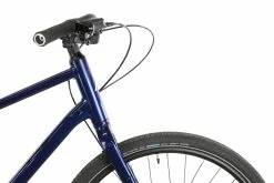 Other 2021 Norco Indie 1 -bike shop dWMPji7IuQFrifUQZ9eENXAvk