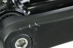 2022 Fuji Crosstown 1.3 15 2022 Fuji Crosstown 1.3 -bike shop d F0GzOt1PnkxyshaoxTjYqrI