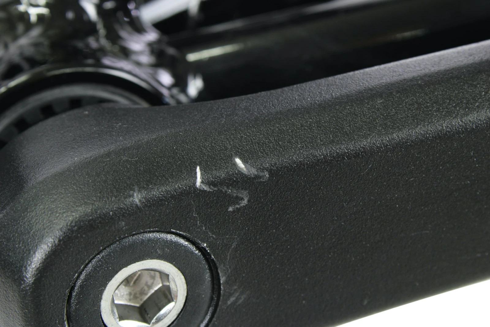 2022 Fuji Crosstown 1.3 9 2022 Fuji Crosstown 1.3 - Image 7