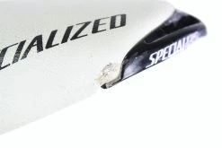 Other 2015 Specialized S-Works Tarmac -bike shop dc6Jvf1juVcAsONiXhNiPHYQQ