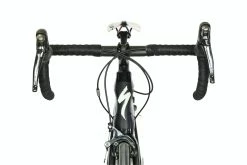 Other 2015 Specialized S-Works Tarmac -bike shop ddYAdGLhOu4uOUHWwVaHRyMI0