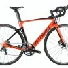 Other 2017 Specialized Venge ViAS Expert 2 Other 2017 Specialized Venge ViAS Expert -bike shop dicBpEudfFg5s9ZxTSdDMGXAI