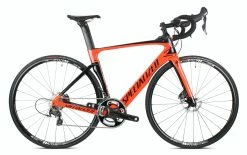 Other 2017 Specialized Venge ViAS Expert