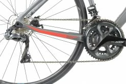 2019 Argon 18 Krypton GF -bike shop dwNtz48T4RTttCBBVUcKhnKLI