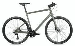 Other 2022 Alpenchallenge 01 TWO