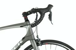 Other 2016 Trek Silque SL -bike shop dzv7KaSX13kFuSwdQFYk qb0s