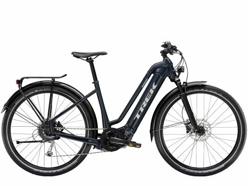 Trek Allant+ 7 Lowstep 2023 8 Trek Allant+ 7 Lowstep 2023 -bike shop e0eVxIPaWKHrBXvnCM6kz 06g