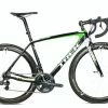 Other 2014 Trek Madone 7.7 H1 Double -bike shop e3 Qbo5r 0J06y6eRxCAC2Pwc