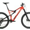 Other 2017 Specialized StumpJumper FSR Expert -bike shop e3L5yhUGuxBnS7sm Lb4TkvHo