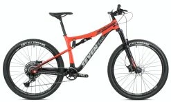 Other 2021 Seven Peaks Demon