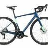 Other 2019 Specialized Diverge Comp -bike shop e4RG1y0HJIcY9lfKFwBOv5ooU