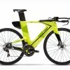 Felt IA | Advanced | 105 (new DISC Model) 2021 2 Felt IA | Advanced | 105 (new DISC Model) 2021 -bike shop eASyd kOerJVcScT5N4Y7SWsI