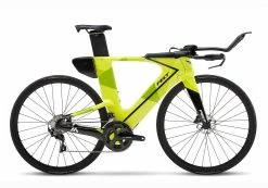 Felt IA | Advanced | 105 (new DISC Model) 2021