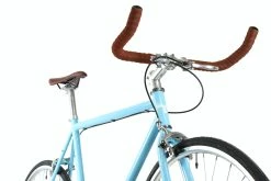 Other 2022 Moose 1967 -bike shop eBZlKinXvhwkLVx4xrEAIIoMg