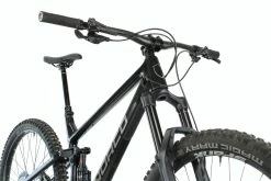 Other 2021 Norco Optic C -bike shop eJ2t7t QlDVCcDt0mSRNIrPfo