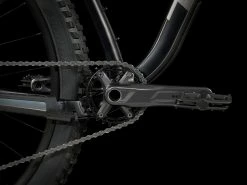 Trek Roscoe 7 2023 -bike shop eM3fkMXpy 54zGXs9 d0Dipc