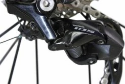 Other 2021 Spherik Seal 21 Other 2021 Spherik Seal -bike shop eNZ4A3mbYF3pQphQwTCFwzS04