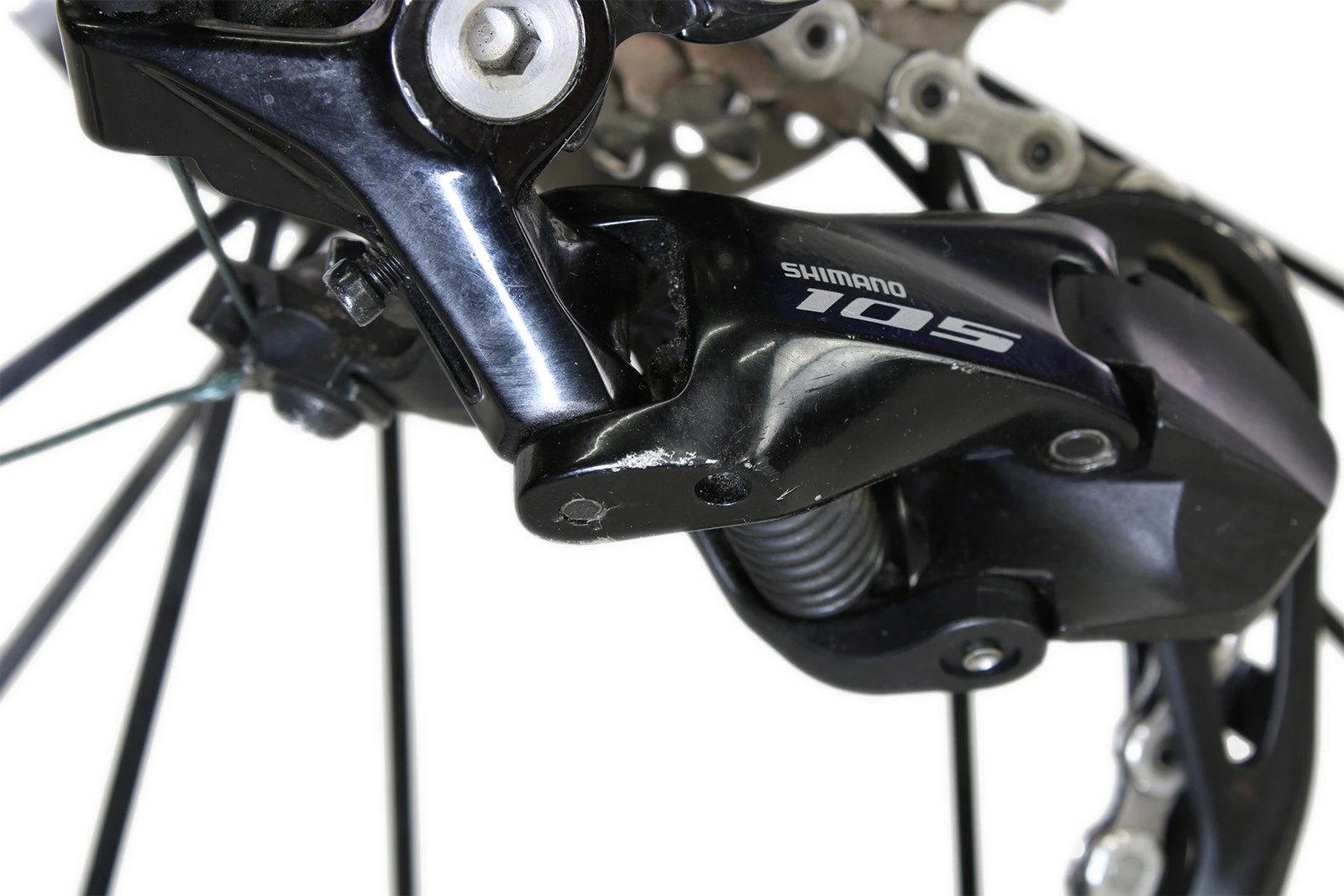 Other 2021 Spherik Seal 12 Other 2021 Spherik Seal - Image 10