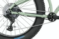 Louis Garneau 2022 Garneau Gros Louis 2 10 Louis Garneau 2022 Garneau Gros Louis 2 -bike shop ePtCumxtruqZo3zI7nd8FsGCQ