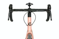 2021 Cannondale SuperSix EVO 12 2021 Cannondale SuperSix EVO -bike shop eQk44vz44XfN70qLGFECDeT9c