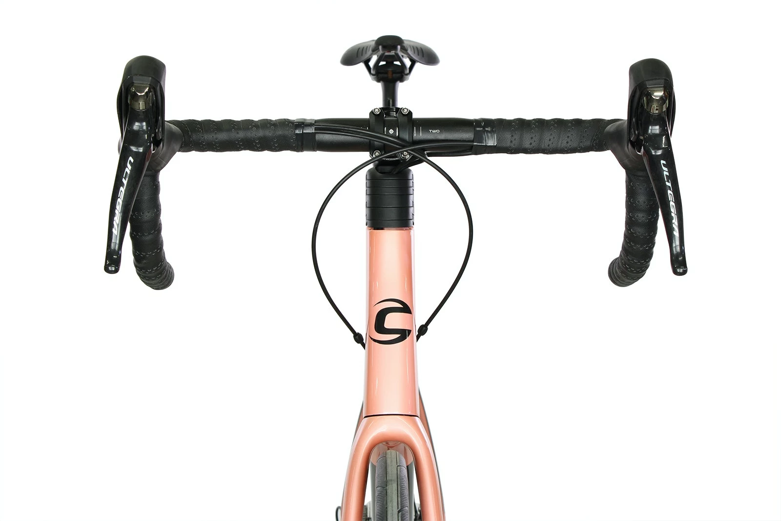 2021 Cannondale SuperSix EVO 7 2021 Cannondale SuperSix EVO - Image 5