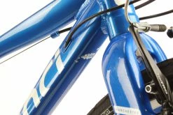 2013 Devinci Manchester -bike shop eRSj9 tex4GBMe4KeYRkAvcFQ