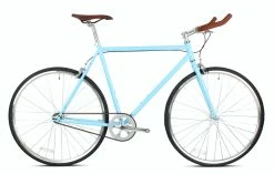 Other 2022 Moose 1967