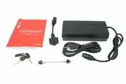 Other 2021 Momentum Vida E+ GTS -bike shop eSonohM7qOTN6J Kj0VPfO9cE