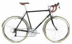 Other 2022 Moose Roadtrip