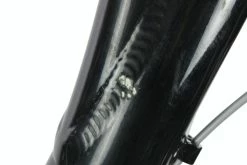 Other 2020 Liv Sedona -bike shop eWphkEScdYE14X9S63kSQpXXQ