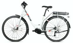 Other 2017 Evo MD-2 15 Other 2017 Evo MD-2 -bike shop e Ek4gXLYdqPFSjC8mqVbsV5o