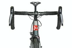 2019 Argon 18 Gallium Ultegra Di2 -bike shop ecLvxpUvnposVcjWEQNsvR2SA