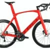 Other 2022 Trek Madone SL 6 Disc -bike shop ecW4zbKWP8E1T2Niz1EX vGwg