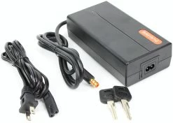 Other 2021 Spherik SER -bike shop eerjG3EnNtr5HpcMcourpi8UE 1