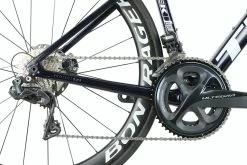 Other 2021 Trek Emonda SLR 7 -bike shop eeuVjgicWQClyc4isD87RNEVg