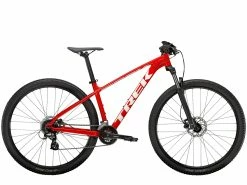 Trek Marlin 5 Gen 2 2023 28 Trek Marlin 5 Gen 2 2023 -bike shop ekHNS333 N06T719XAVkeMMMs