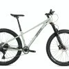 Other 2022 Sombrio Shovel 2 -bike shop en YPfxmYQ8heM7JFkayIv eg
