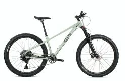 Other 2022 Sombrio Shovel 2