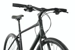 2022 Fuji Absolute 1.9 14 2022 Fuji Absolute 1.9 -bike shop enQC5UD gmvywF48ubiT7ing