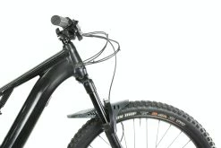 2019 Cannondale Moterra Neo 2 14 2019 Cannondale Moterra Neo 2 -bike shop et3va5IDoCVd57fTuVeOLEKNg