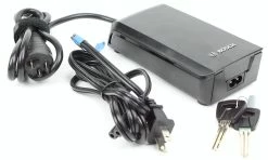 Other 2019 Cube Town Sport Hybrid Pro 400 -bike shop etPueCtQezZs45 Yg817GfOY